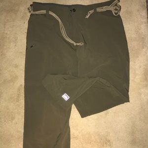 REI hiking sport mountain biking climbing outdoors